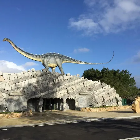 Apartman Sun & Wave *