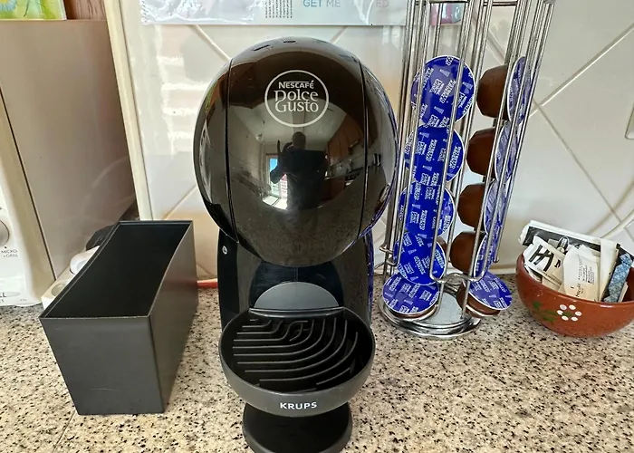 Sun & Wave Peniche