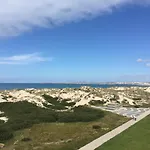 Sun & Wave Appartement Peniche