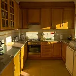 Appartement Sun & Wave Peniche