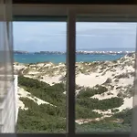 Sun & Wave Apartamento