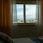 Apartamento Sun & Wave Peniche