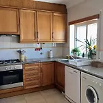 Sun & Wave Apartamento Peniche