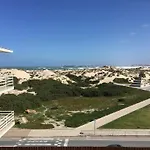 Appartement Sun & Wave Peniche