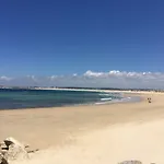 Apartamento Sun & Wave Peniche