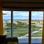 Apartamento Sun & Wave