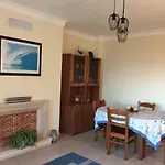 Sun & Wave Apartamento