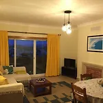 Apartamento Sun & Wave *