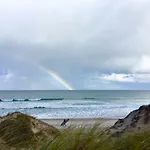 Appartement Sun & Wave Peniche
