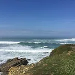 Sun & Wave Peniche