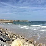 Sun & Wave Apartamento Peniche