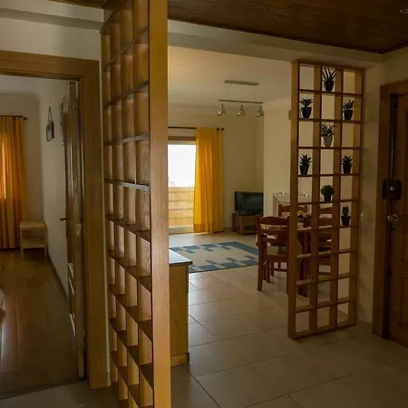 Sun & Wave * Peniche