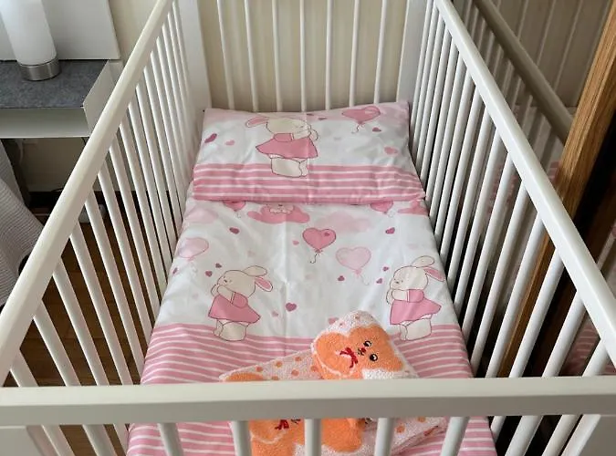 Sun & Wave Appartamento Peniche