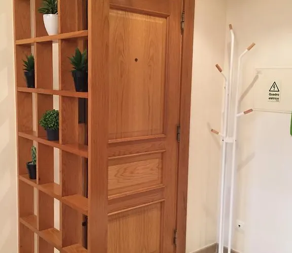 Sun & Wave * Peniche