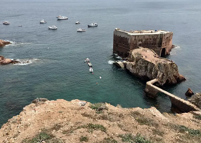 Apartmán Sun & Wave