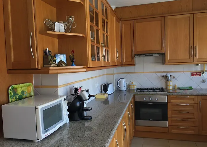 Sun & Wave * Peniche