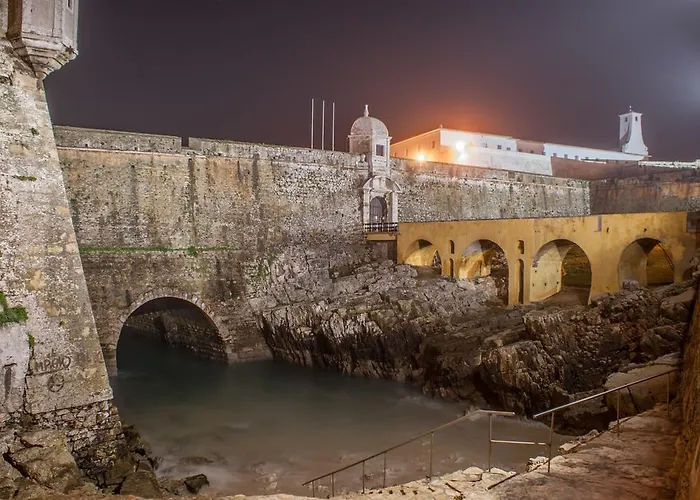 Appartamento Sun & Wave