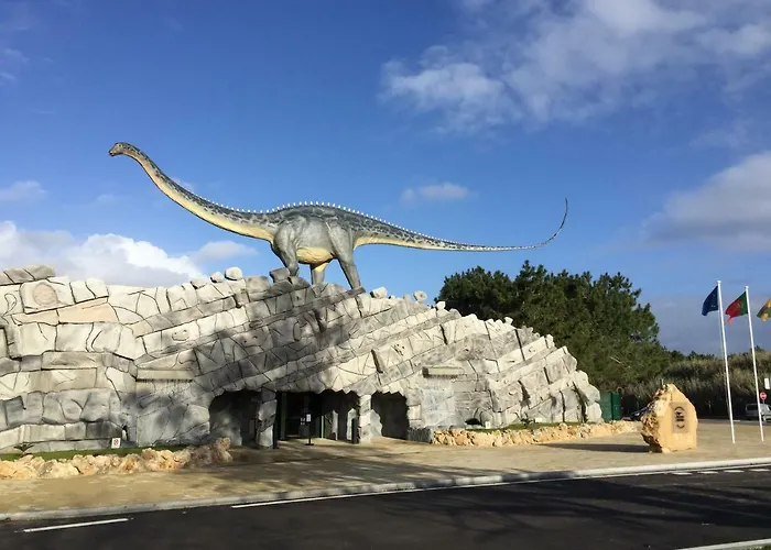 Apartmán Sun & Wave *