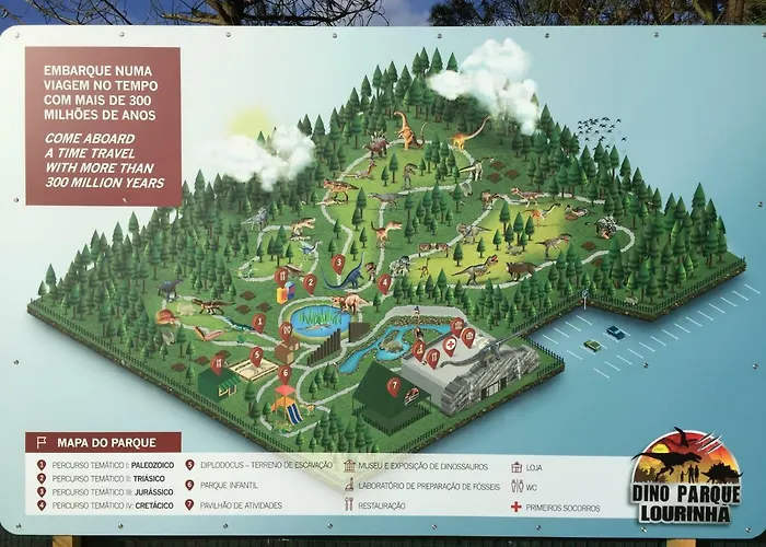 Sun & Wave Appartamento Peniche