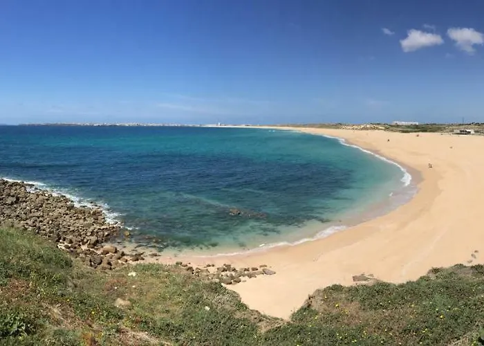 Apartmán Sun & Wave *